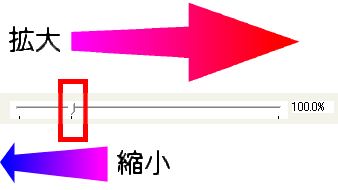 fig3-05