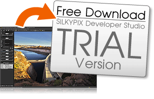TRIAL version / Free Download