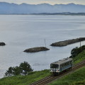 Railway : 0169