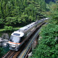 Railway : 0184