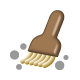Add Noise