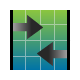 Automatic Level Correction