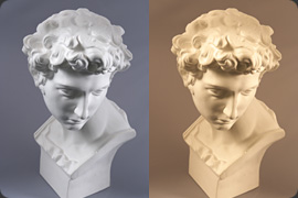 DꂽFČƍ𑜓x