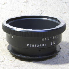 PentaconSix-EOSA_v^