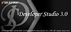 SILKYPIX Developer Studio 3.0