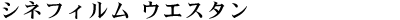 XEB[gCgu[