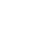 RAW現像セミナー入門・応用編