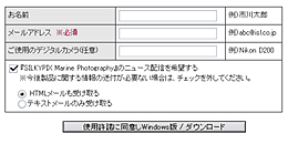 ̓tH[