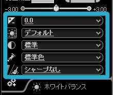 ./img/parameter_42.jpg