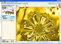 [fit]�{�^�����N���b�N