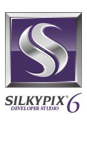 Developer Studio 6のFAQ