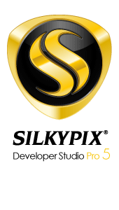 Developer Studio Pro5のFAQ