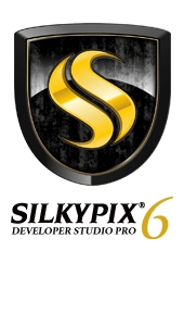 Developer Studio Pro6のFAQ