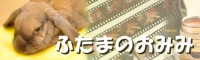 ふたまのおみみ