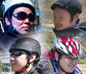 SILKYPIXスタッフ