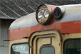 オフショット写真：3