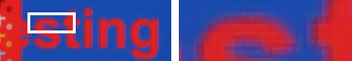 \tgB̃C[W