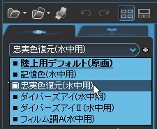 peCXg
