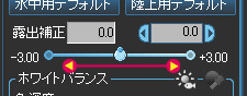 Io␳XC_[